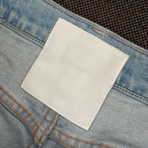 MOTHER - Picture 3 of 13